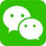 chat-icon