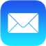 mail-icon